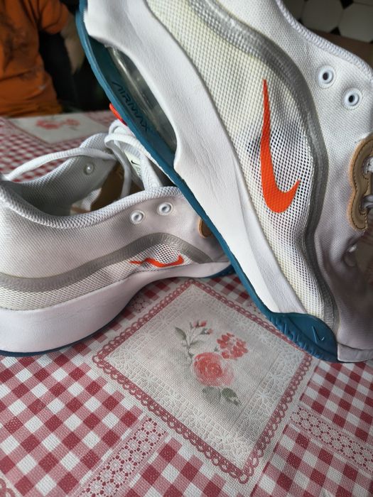 buty męskie Nike Air