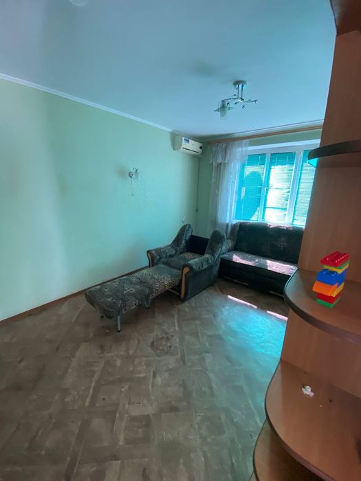 Кімната в центрі міста. 5 хв від Сіті-центра