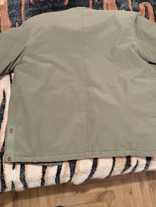 Куртку Timberland