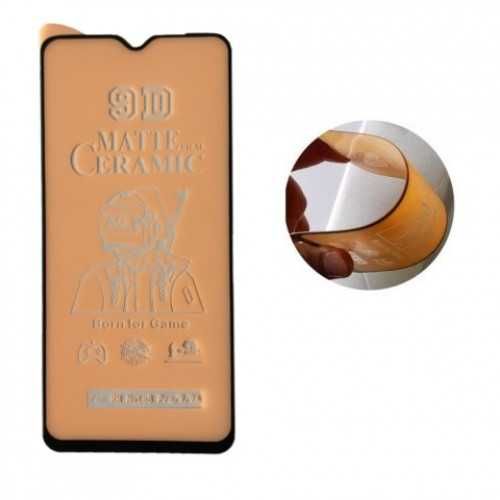 Плівка \ скло \ Захист планшета Samsung Xiaomi Lenovo Apple iPad Oppo