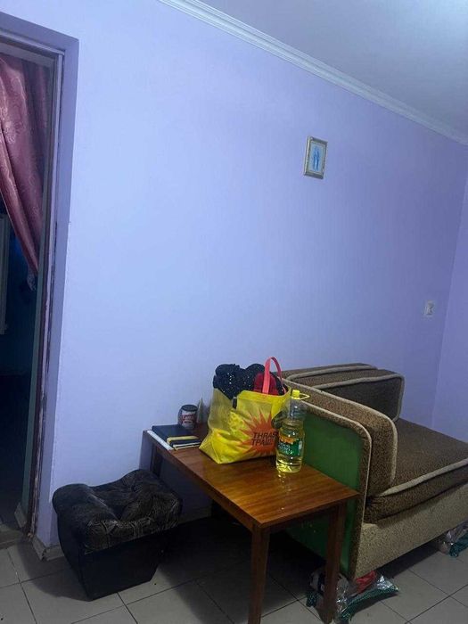 Продаж будинку в с. Угри (Львівська область)