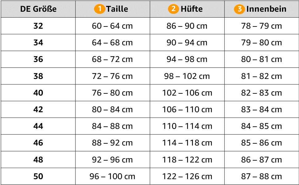 Fjallraven Spodnie trekkingowe Damskie sportowe Czarne roz. EUR 42