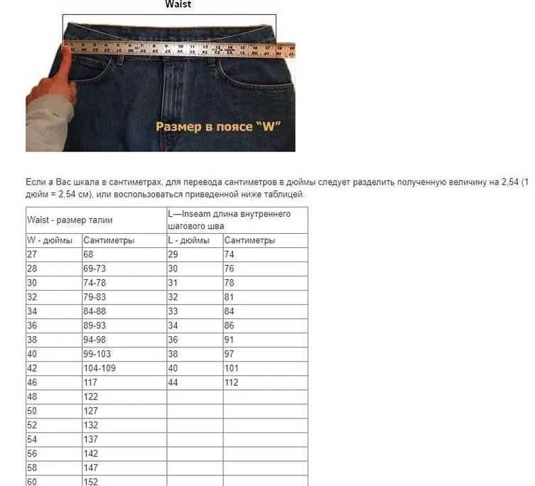 Новые джинсы LEVIS LEE WRANGLER RIFLE разных размеров из темносинего и черного denima разной плотности