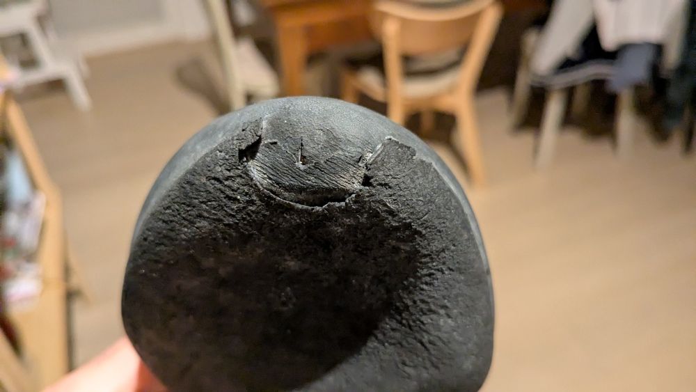 Buty Wspinaczkowe La Sportiva Testarossa r. 39