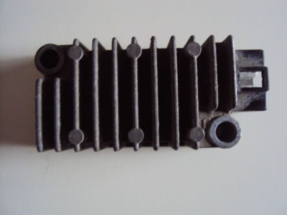 Peças XT 600 ano 2000