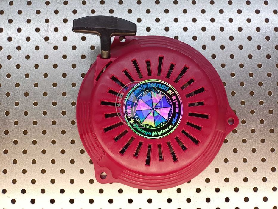 Starter rozrusznik szarpak do kosiarek Honda GCV135 ,GCV160