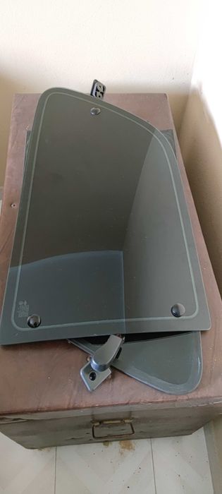 Peças Clio Williams e 1.8 16v