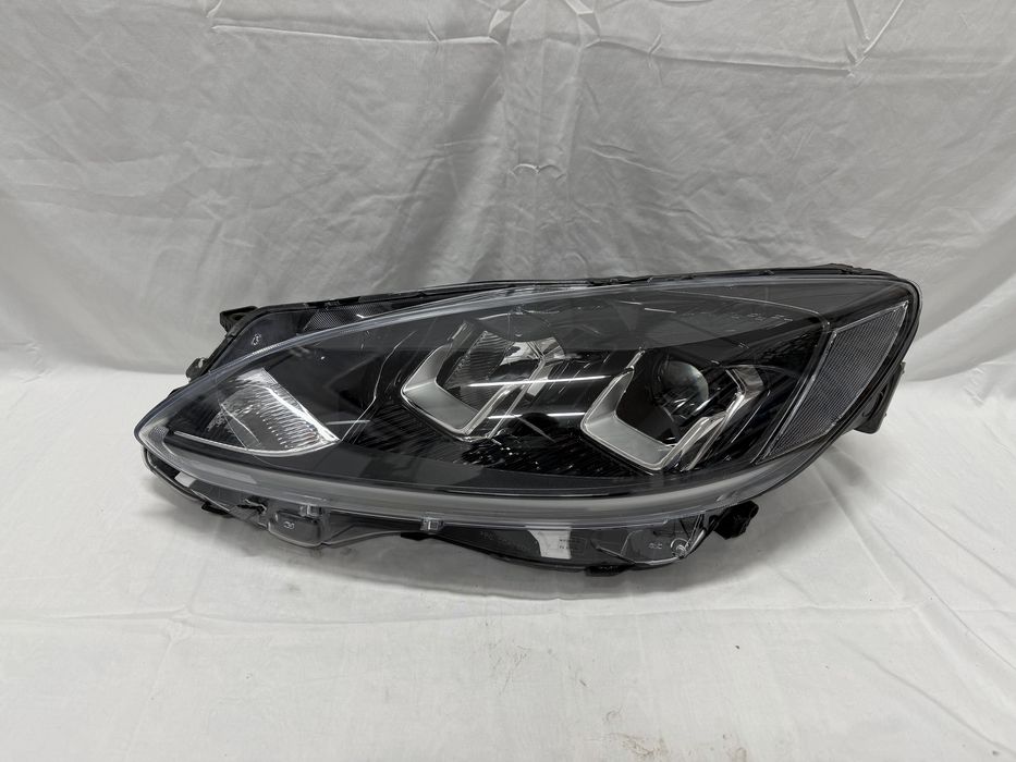 Lampa Lewy Przód FORD KUGA MK3 LED 19r.-