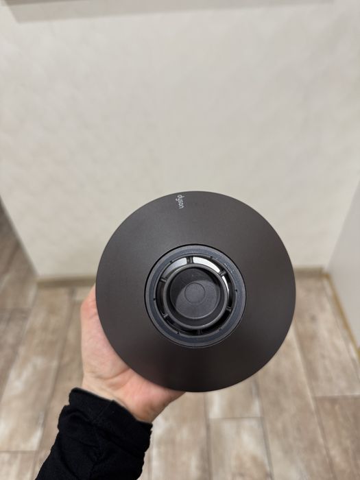 дифузор dyson professional оригінал