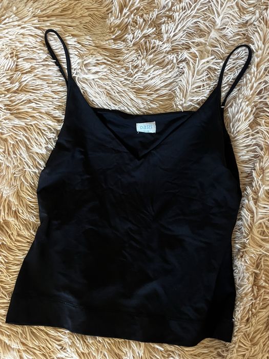 Топи літні.