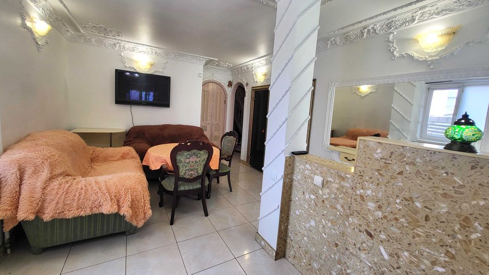 Продаж КАФЕ З ГОТЕЛЕМ, вул. Тиражна, ЧЕРВОНА ЛІНІЯ, Правий берег.