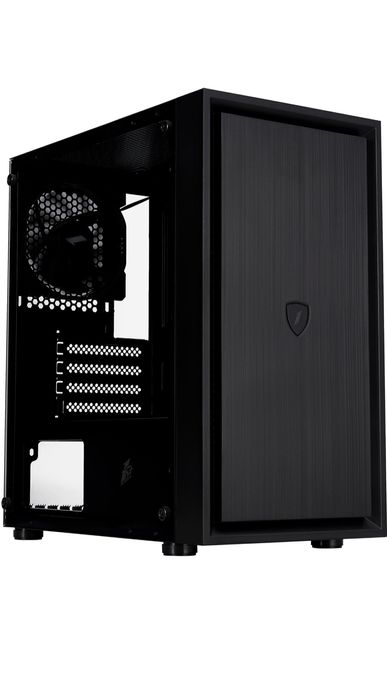 Новий ігровий комп'ютер у зборі.Гарантія 12-60 місяців.