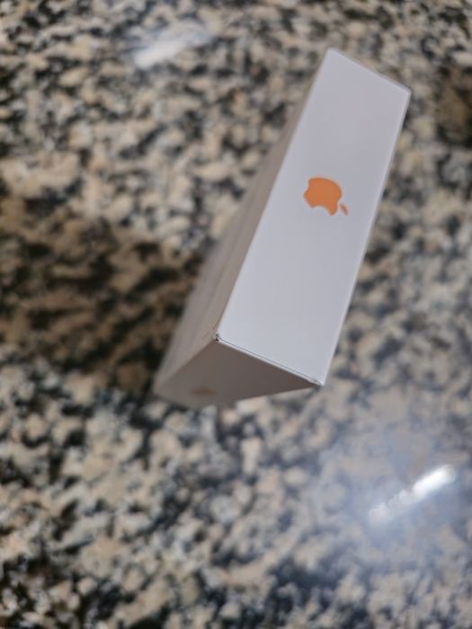 Iphone 17 Pro Max 256 GB selado