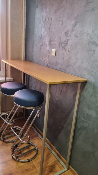 Посуточно 1ком., ул. Стальского, ближайшие ст.м. Левобережная, Дарница