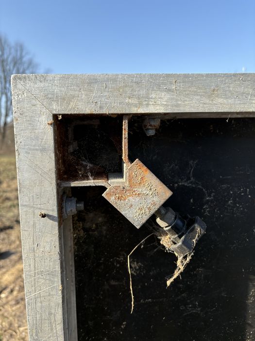 Scena podesty scenograficzne