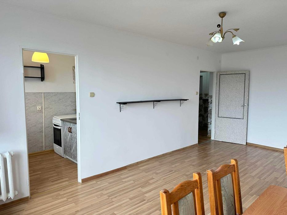 Mieszkanie – Tczew, Stare Miasto, powiat tczewski - Widok 3