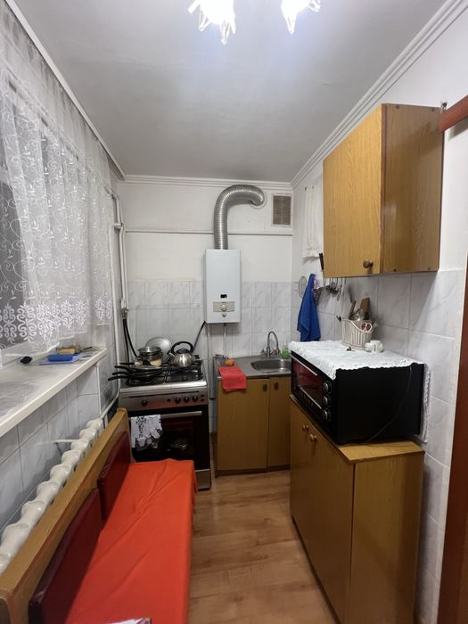 Оренда 1 кім. Район жд вокзалу