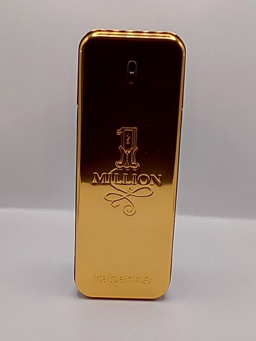 One Million Edt Paco Rabanne