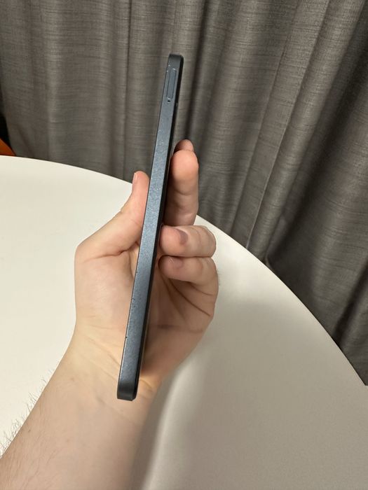 Телефон Realme C65 8/256