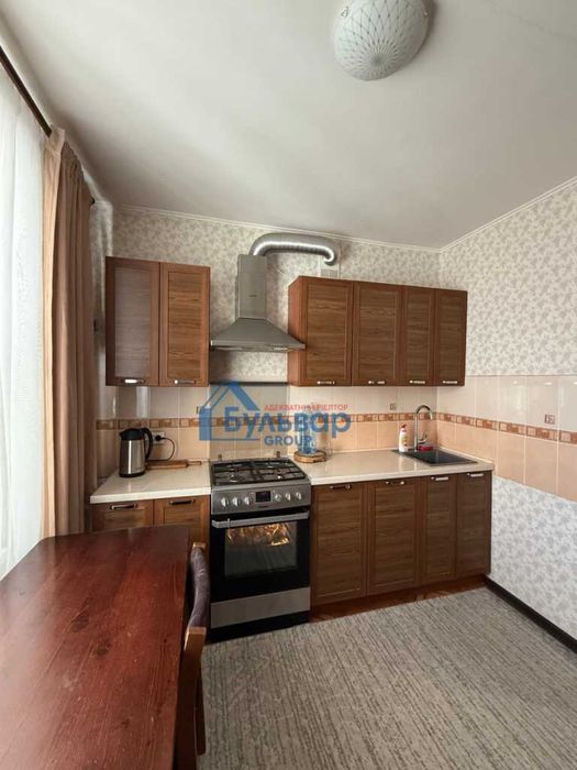 2к на Леваді 55 кв/м, цегляний будинок, Є-ВІДНОВЛЕННЯ - ТАК !!!