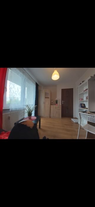 Pokój dla studenta/ki Ruczaj / Grota Roweckiego / 10 min pieszo na UJ! / Wi-Fi FREE