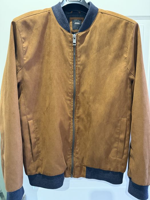 Куртка чоловіча