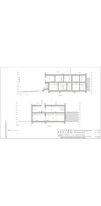 Vende-se habitação 250 m2, Estói