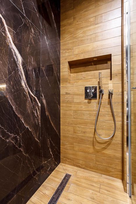 Посуточно Аркадия, Каманина, квартира с ТЕРРАСОЙ вид на море ПОДОБОВО