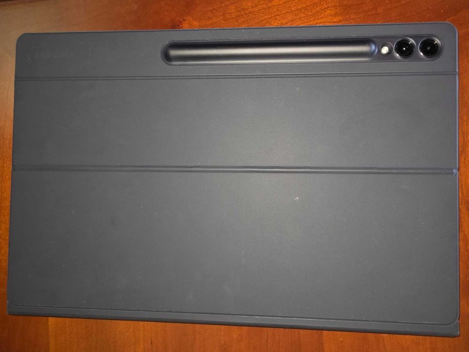 Vende-se Samsung Galaxy Tab S9 Ultra | 14.6" Wifi