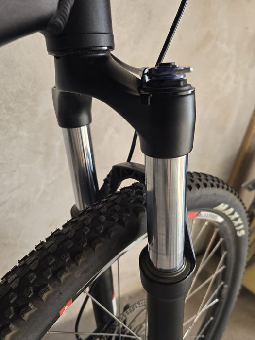 Rower Cube Ltd Pro