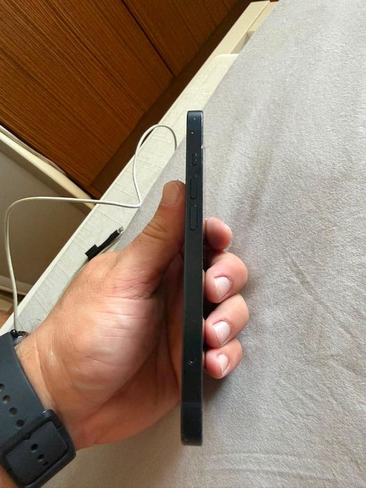 Iphone 14 Recondicionado