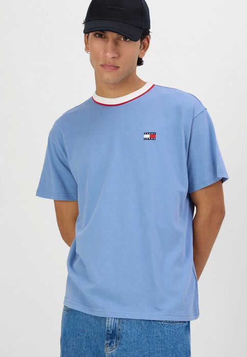 Tommy Hilfiger oryginalne koszulki