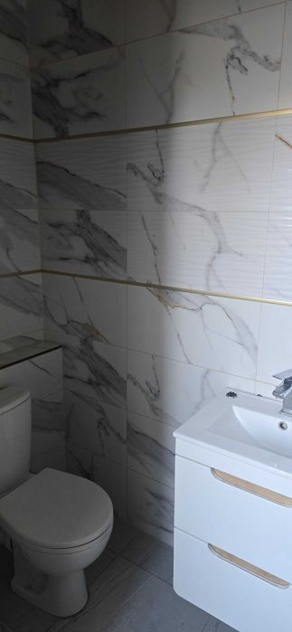 Mieszkanie do wynajęcia