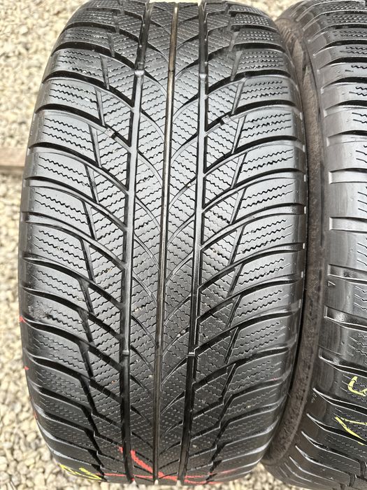 Opony 225/45/18 91 h Bringstone blizaak lm 001