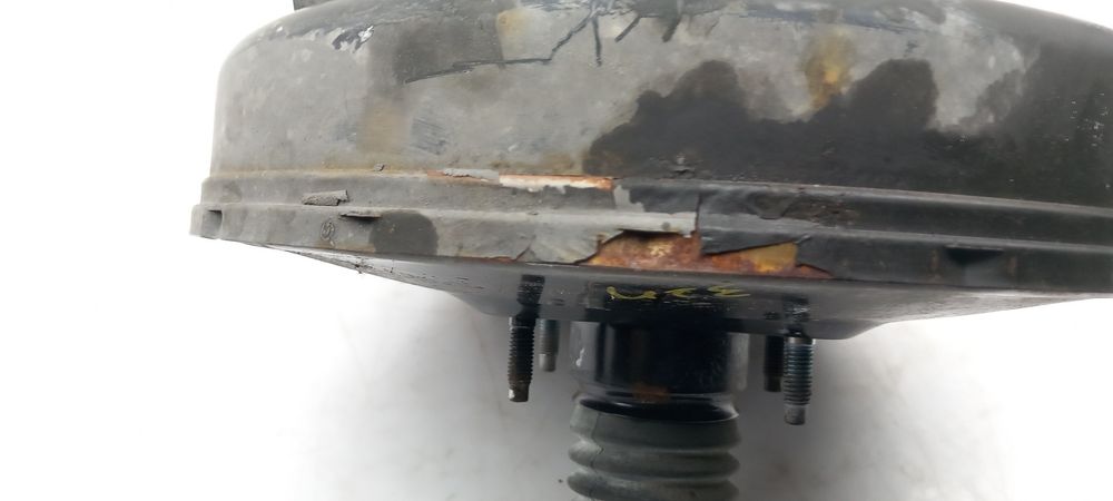 Servofreio HYUNDAI i40 (VF)