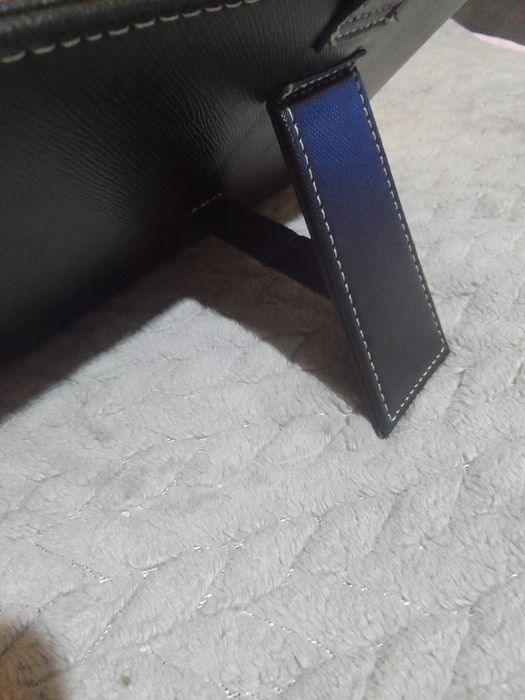 Nowe etui z klawiaturą na tablet 7 cali