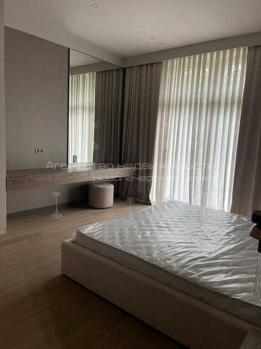 Продаж нового будинку Козин 250м2