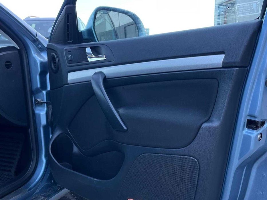 Продам Skoda Octavia 2011р. #71931