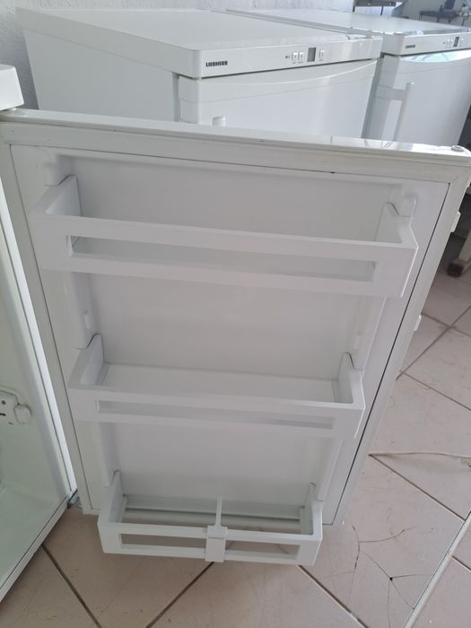 Frigorífico Liebherr TP 1410 (Classe A++)