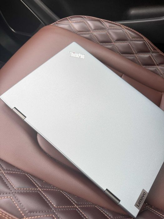 Lenovo ThinkPad Neo14 / i7-13700h ES / RTX 2050 / 16GB / 512GB / 14”2K