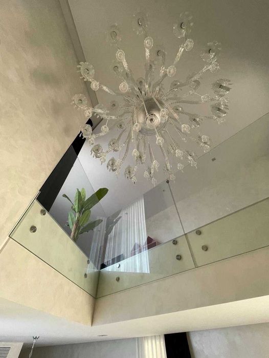 20 соток! Perfect House! 11 cт.Б.Фонтана! 1L77