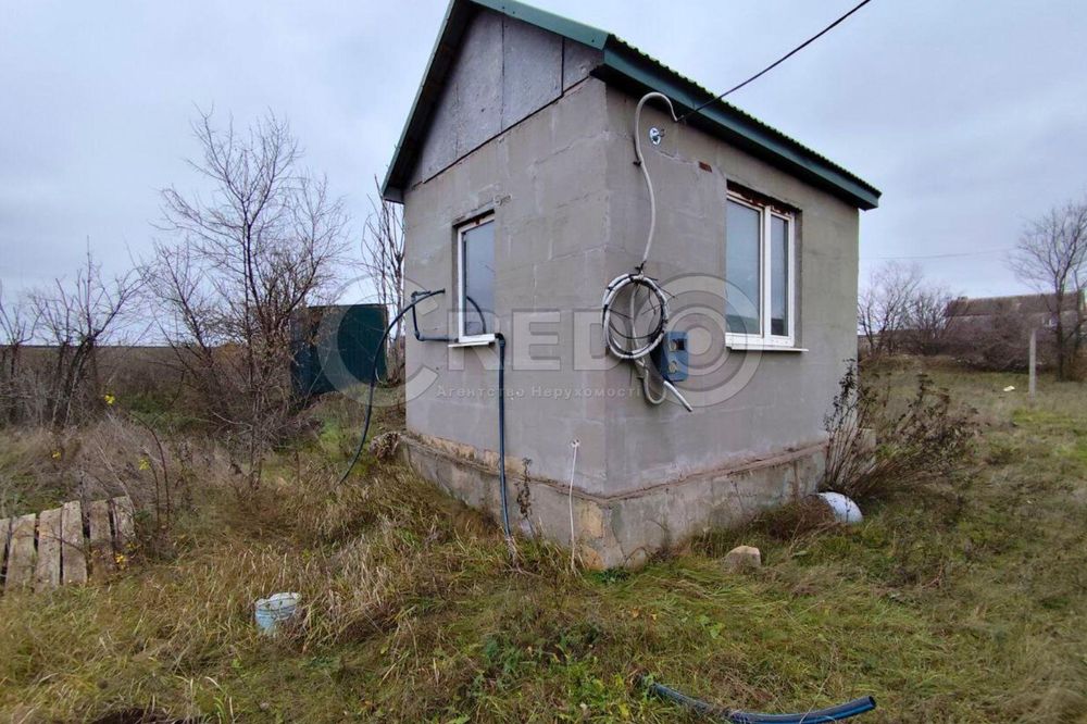 с.Лозуватка. Продаж земельної ділянки.