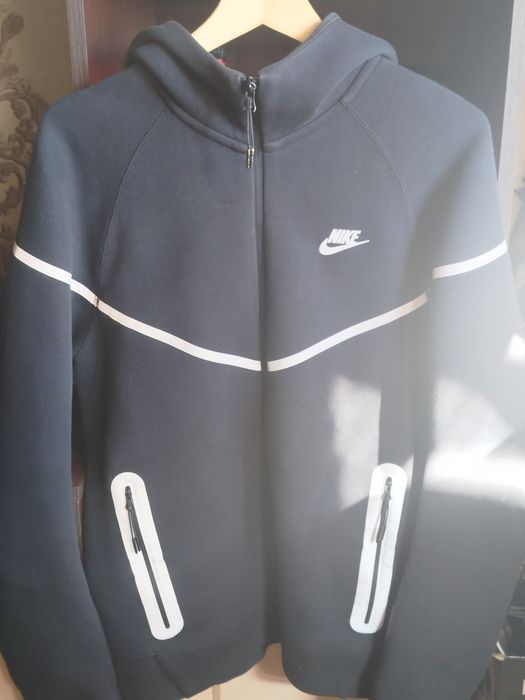 Продам кофту  Nikе!