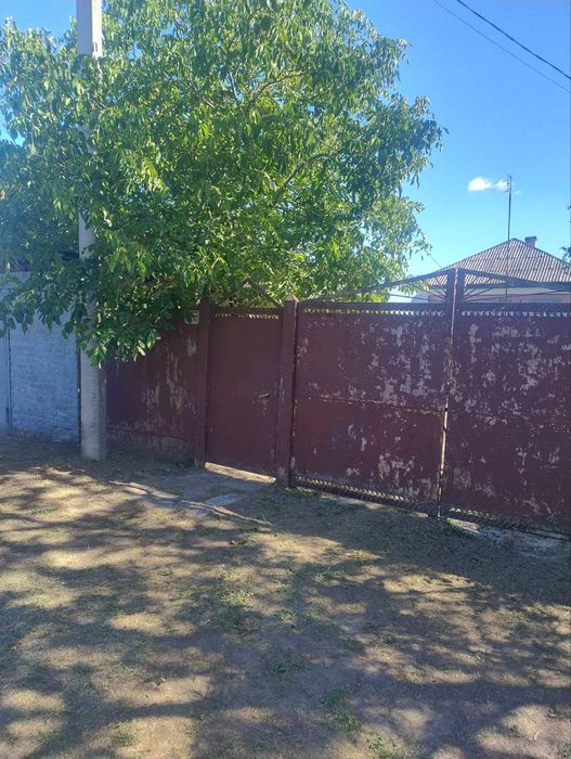 Продаж будинку Конотоп, Підлипне