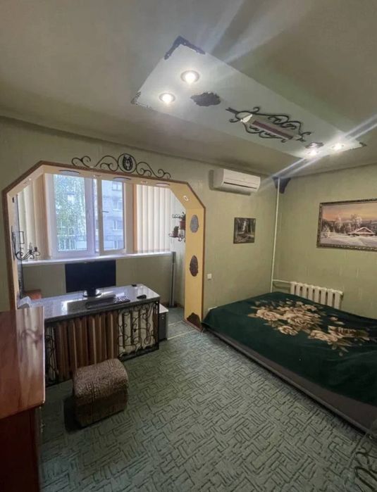 Здам квартиру ПОДОБОВО