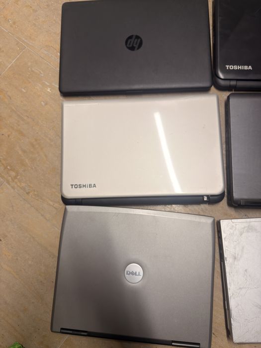 Laptop laptop laptop