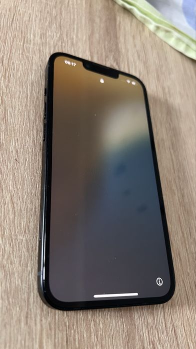 Iphone 13 - 128GB