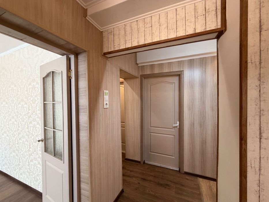 Продаж 3кк у Миколаївському р-ні с. Надбузьке біля річки (л1)