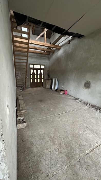 Будинок за адресою вул. Капеланська (площа 265 м²) - Atlanta.ua - фото 13