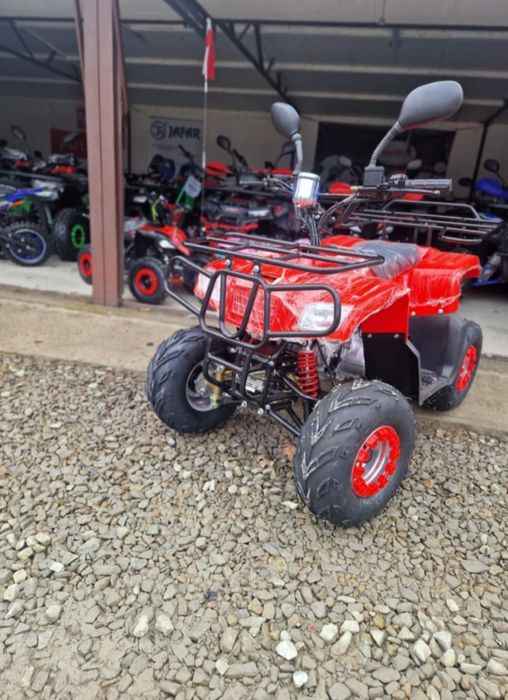 Quady,quad hummer 2026r